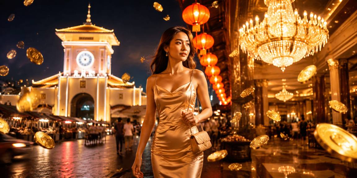 thantai68 Vào tài khoản thantai68 — nhanh, gọn, đúng ví