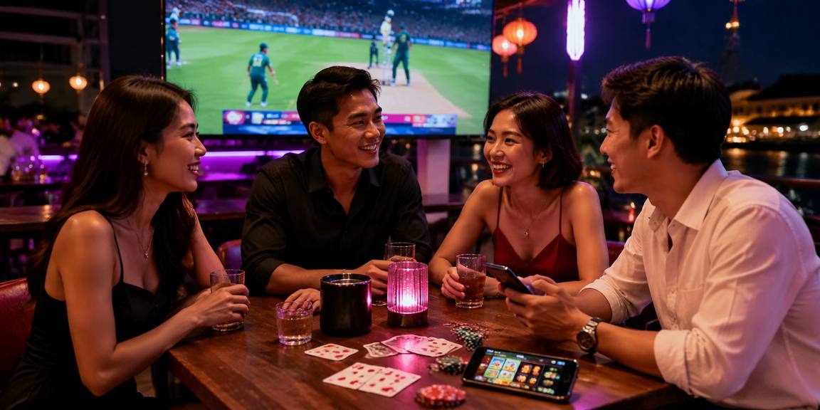 thantai68 Hỏi thẳng, trả lời thẳng — không vòng vo