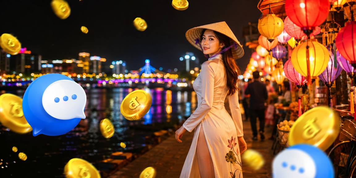 thantai68 thantai68 — xây dựng cho người chơi Việt, không vòng vo