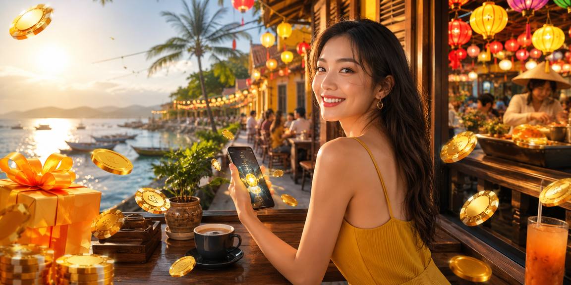 thantai68 Live Baccarat Ngay – Bàn Chơi Mở Cả Ngày