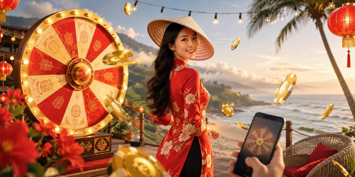 thantai68 Chúng Tôi Cung Cấp Gì Trong Live Baccarat Ngay