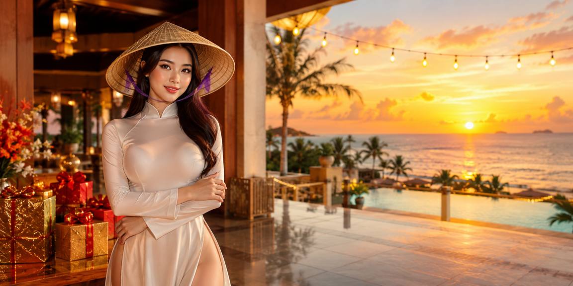 thantai68 casino app visual