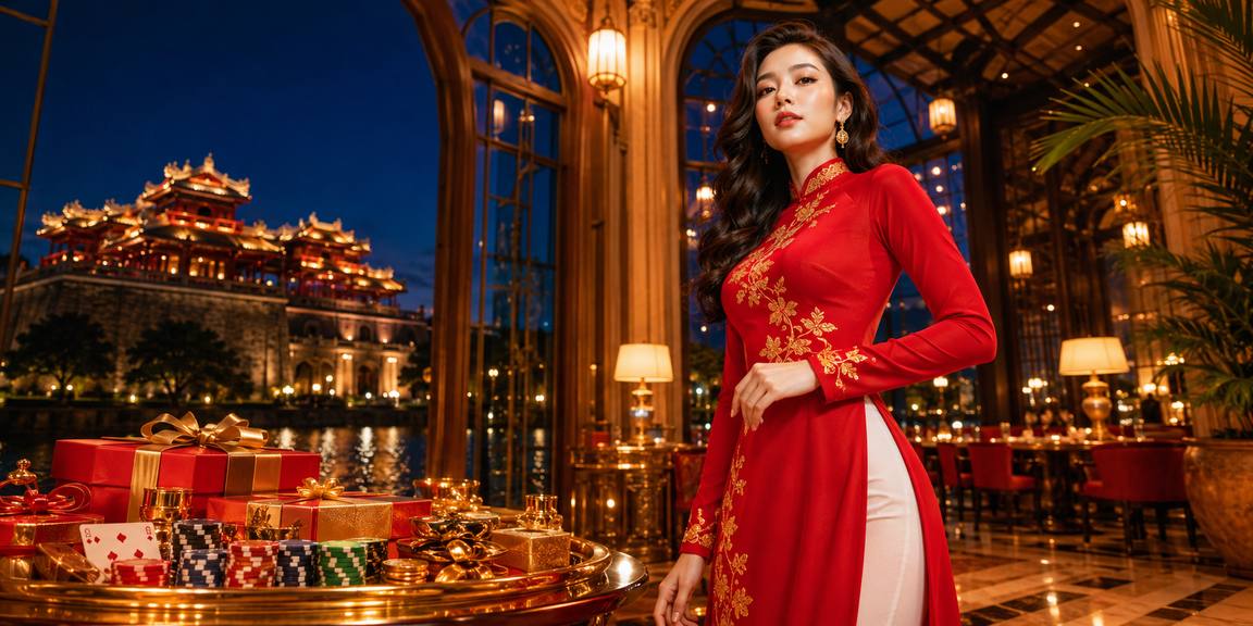 thantai68 Theo dõi kèo và sự kiện thể thao tại thantai68